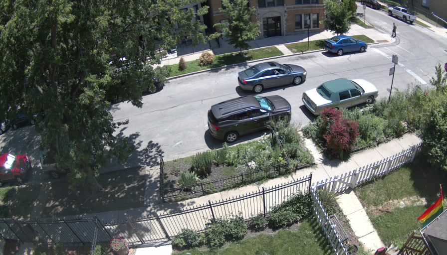 Reolink Camera Two_01_Reolink Home Hub One_20250628121726.jpg